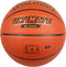 Basketball Indoor/Outdoor Layup TF-50