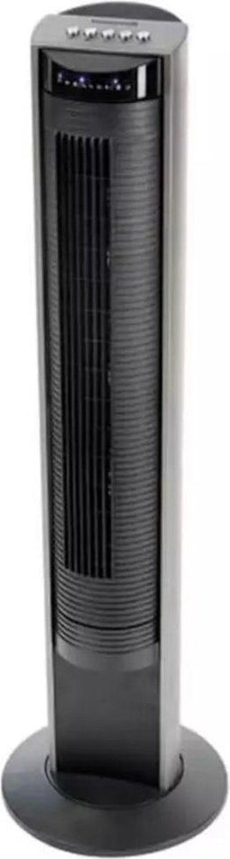 Honeywell HO-5500RE - Ventilator - 3 snelheden - Hoogte 1,035m - Breedte 305mm