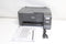 Epson EcoTank ET-2860 - A4 Inkjetprinter - All-in-one - Wi-Fi