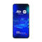 Xiaomi 15T Pro Dual SIM 512GB gray