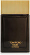 Tom Ford Noir Extreme 50 ml Eau de Parfum - Herenparfum