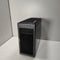Lenovo Legion T5 26ARA8 - Tower - AMD Ryzen 7 7700X 8-core 4,5GHz - GeForce RTX 4070 Super - 32GB DDR5 - 1TB SSD