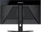 Gigabyte M27Q - Gaming Monitor - 27 inch FHD 2560x1440 144Hz - Zwart