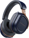 Turtle Beach Stealth 700 (Gen 3) - Draadloze gamingheadset - CrossPlay - Blauw