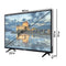TELEFUNKEN XF40K511 - Smart TV - Full HD - 40 Zoll (100 cm) (2021)