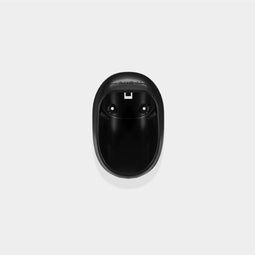 Wallbox HLD-T2-B - Houder voor voertuig laadconnector - Berlin T2 A Black