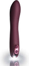 Rocks-Off - Giamo Vibrator Rood