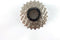 Xtrabike Cassette Xtrabike 9v 11-23 shimano
