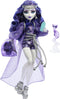 Monster High Spectra Vondergeist-pop Paars