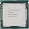 Intel Core i5-9600K - CPU - 6 cores - Socket 1151 - 95W TDP - Windows 11 compatibel