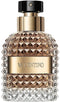 Valentino Uomo 50ml eau de toilette