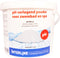 Interline pH minus 3 kg