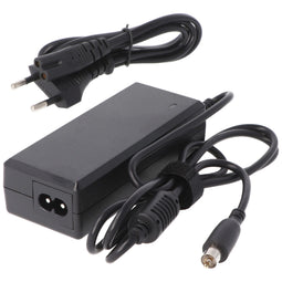 Power supply for Apple iBook Blueberry (not original)