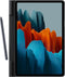 Samsung EF-BT630PBEGEU - Book Cover - Viewing Mode en Touch Mode - Zwart