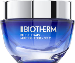 Biotherm Blue Therapy - Multi-Defender SPF25 - Anti-Ageing Dagcrème 50ML
