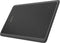 Tablet graficzny Huion H420X