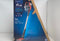Philips XC7043/01 - Steelstofzuiger - 360 graden mondstuk - Twist Red