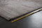 Zuiver Magic Vloerkleed 160x230 Grijs