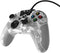 Turtle Beach Recon - Gamecontroller - Superhuman Hearing - Grijs Wit