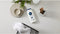 NIVEA Men Sensitive Douchegel - 250ml