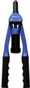 Bralo BM-164 Popnageltang Lengte 405 mm