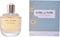 Elie Saab Girl of Now - 90 ml - Eau de Parfum