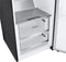 LG GLM71MCCSD - Koelkast - 386 l No Frost Super Cool - Zwart
