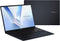 ASUS Vivobook 16 M1607KA-MB053W - Laptop - AMD Ryzen AI 7 350 - 16GB RAM - 1TB SSD - WUXGA Full HD