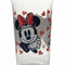 ThermoBaby Trainingsglas - Beker met handvatten - Lekvrij - Minnie - 295 ml