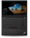 Lenovo ThinkPad A485 - Laptop - AMD Ryzen 5 2500U 2GHz - 8GB RAM - 256GB SSD - 14 inch Full HD