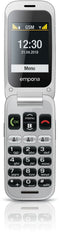 emporia ONE - Smartphone - 2,4
