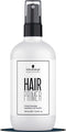 Behandeling Hair Primer Porosity Schwarzkopf (250 ml)