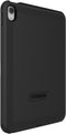 Otterbox OtterBox Defender Case voor iPad (10th gen) - Schokbestendig - Ultra robuust met ingebouwde schermbeschermer - Zwart