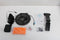 Govee Envisual TV Backlight T2 - Strip - Realtime kleurafstemming - 55