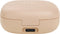 JBL Wave Flex - Draadloze In-ear Oordopjes - 32 uur batterijduur - Beige