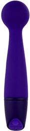 Massager Selopa Selopa Paars