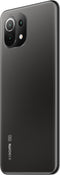 Xiaomi Mi 11 Lite 5G - Smartphone - 8GB RAM - 128GB - Zwart