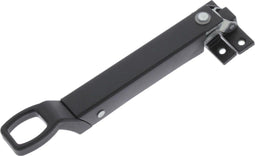 Starx Raamuitzetter - Combi-uitzetter - Wegdraaibaar - Zwart