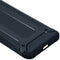 iMoshion Hoesje Geschikt voor Xiaomi Redmi 9A Hoesje - iMoshion Rugged Xtreme Backcover - Zwart