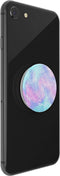 PopSockets PopGrip Opal Glow