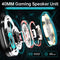 Kofire BG-05 - Draadloze Gaming Headset - 7.1 Surround Sound - Zwart