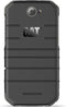 CAT S31 - 16GB - Zwart