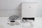 Ecovacs Deebot T20 Omni - Robotstofzuiger - 55℃ warmwater dweiltechnologie - Auto-lift Mopping