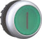 Eaton 216959 M22-DRL-G-X1 Verlichte druktoets Kunststof frontring 1 stuk(s)