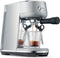 Sage Bambino - Koffiezetapparaat - 54 mm portafilter 19g - 1,4l waterreservoir - 1600W