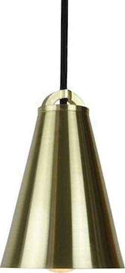Hanglamp Elin