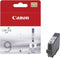 Canon PGI-9G - Inktcartridge - FINE technologie - Grijs