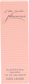 Estée Lauder Pleasures 30 ml Eau de Parfum - Damesparfum