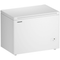LIEBHERR CFC187526 - Vrijstaande vrieskist - frostControl 281 liter - SoftSystem