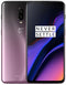 OnePlus 6T - Smartphone - 8GB RAM - 128GB opslag - Paars
